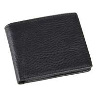 Exquisite High Quality Factory Supply Wholesale luxury Genuine Leather Men Wallet 2020